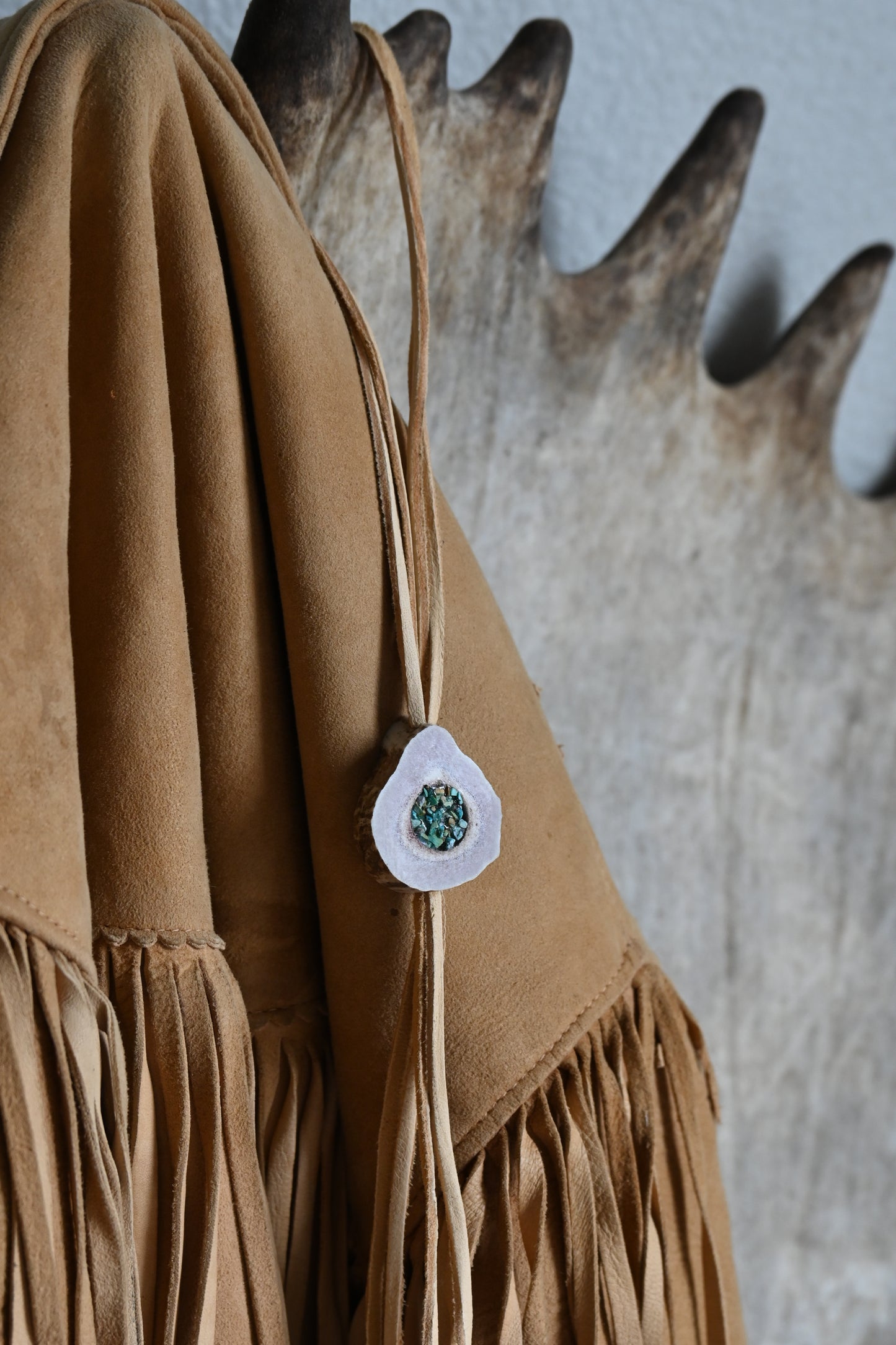 The Big Sky Bolo