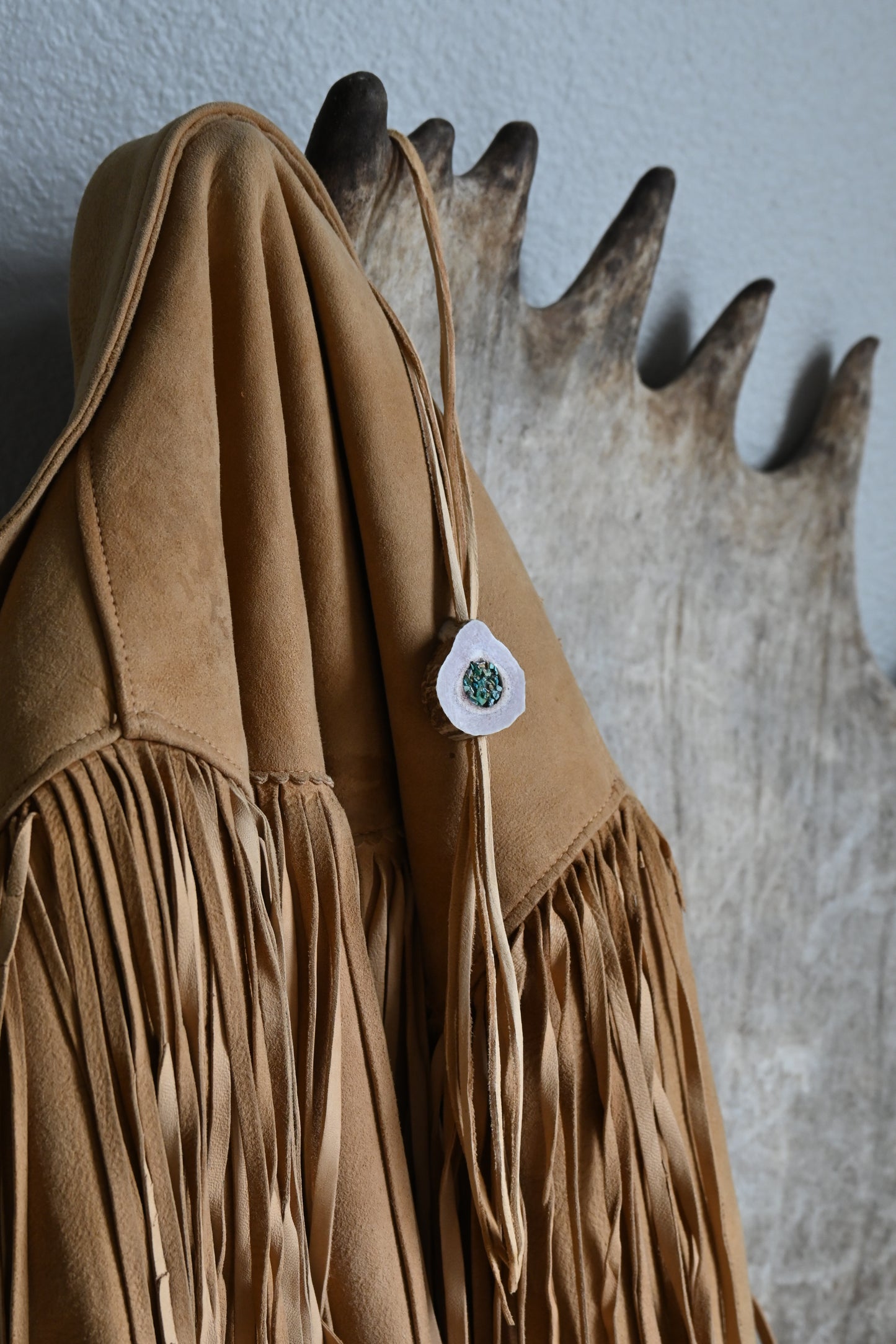 The Big Sky Bolo