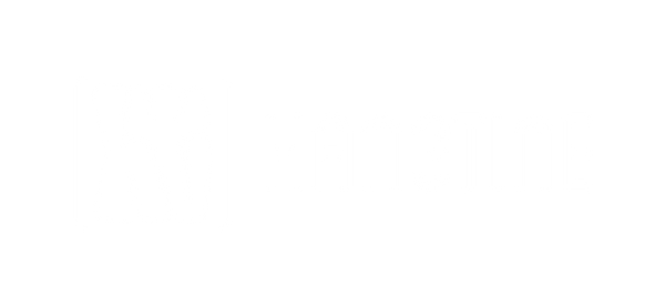 Hangtine