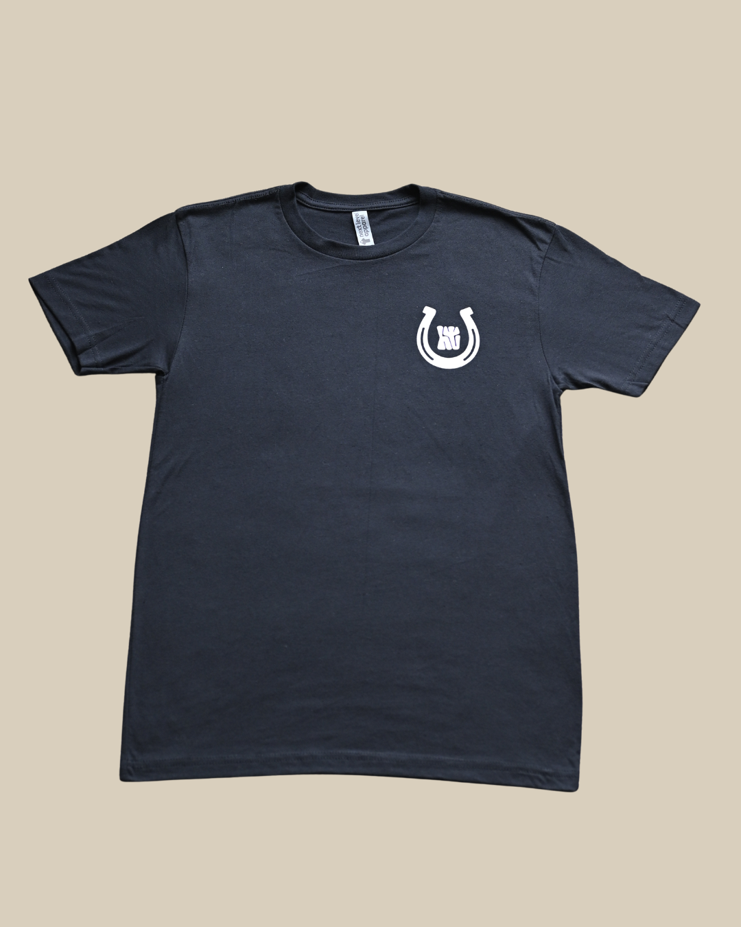 Pinup Western Tee